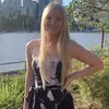 Brianna McMahon