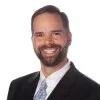 David Willard