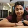 Nikhila