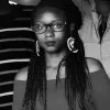 Mwendwa Mugambi