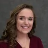 Emmalee Stonehouse