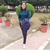 Asha Kanchan