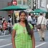 PriyaDarshini PeriaSwamy