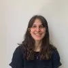 Shira Yoran