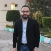 Hassan Mohamed