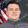 Connor Finucane