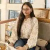 Gauri Pandey