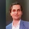 Rizwan Kabir