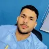 Anuj Sharma