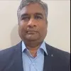 CA Ashok Patel