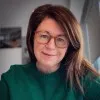 Christine Melenhorst