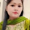 Pooja Mehta