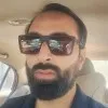 Syed Uzair
