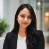 Kajal Bhulaiwale