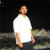 Manish Kumar
