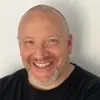 Ronald Weintraub