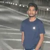 Ishwar Muragi