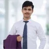 Rishabh Kumar Roy