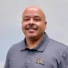 Gilbert Sepulveda