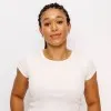 Charlotte Chipembere