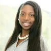 Ebony Brunson