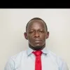 Absalom Mondi