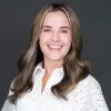 Lydia Collins