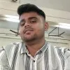 Jay Bijwe