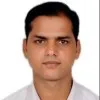 Satveer Singh