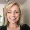 Jennifer Wild