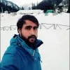 Rahul Solanki