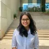 Shruti Dubey