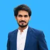 Javed Ali