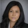 WANDA SWEAT