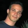 Shmuel Dvir
