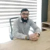 Engr SM Ali