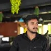 Vignesh Aj