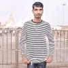 Mukesh Kumar