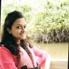 Praghya Thakre