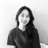 Hannah Nam