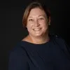 Jeanette Claassens