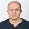 Serhii Sydorenko