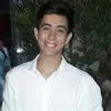 Jonatan Soruco