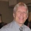 Scott Holub