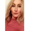 Courtney Corbett