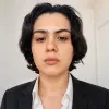 Sarah Tamazouzt Salhi