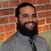 Kraig Reed II