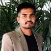 Gyan Ranjan