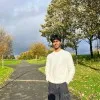 Arun Pulavar