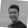 Benjamin Huang
